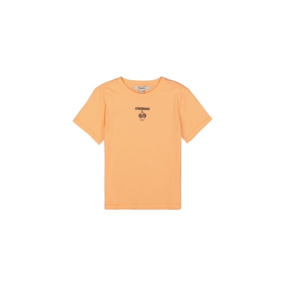 Garcia T-shirt
