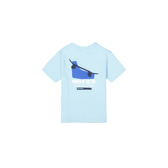 Garcia T-shirt