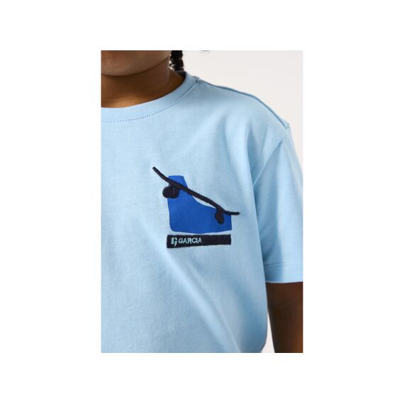 Garcia T-shirt