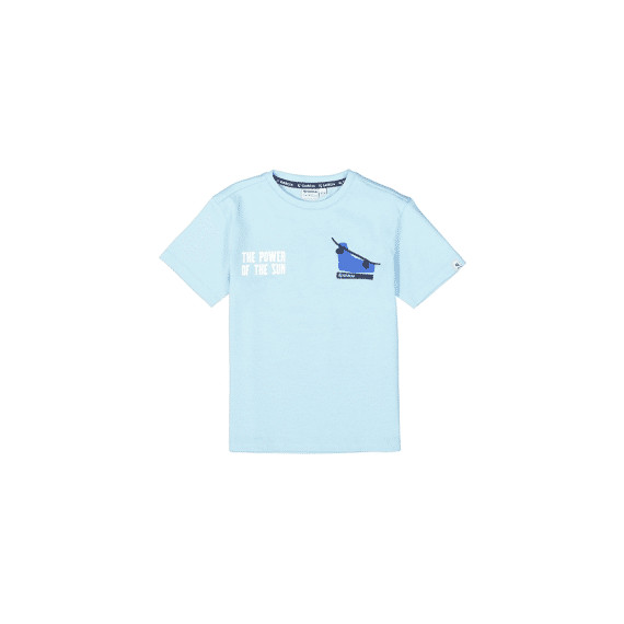 Garcia T-shirt