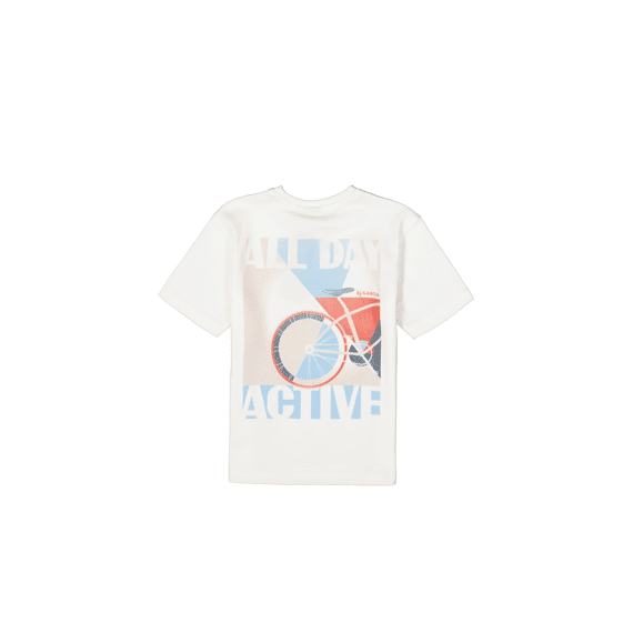Garcia T-shirt