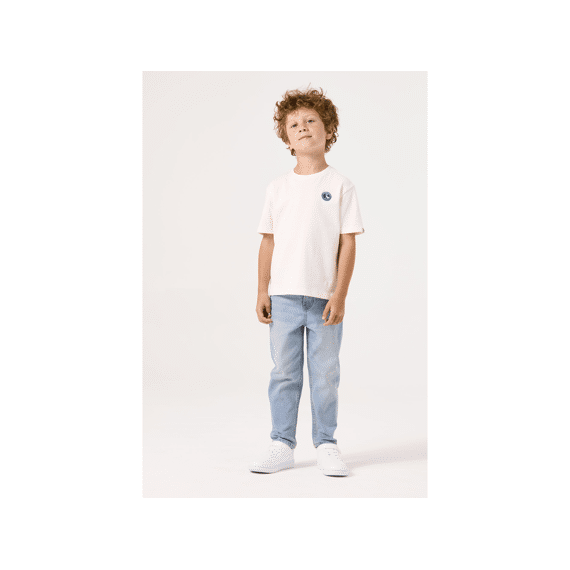 Garcia T-shirt