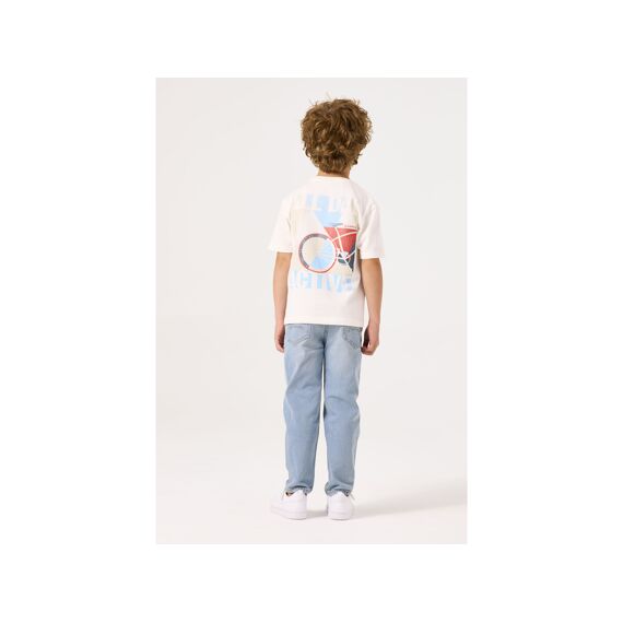 Garcia T-shirt