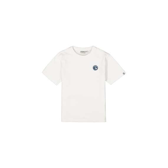 Garcia T-shirt
