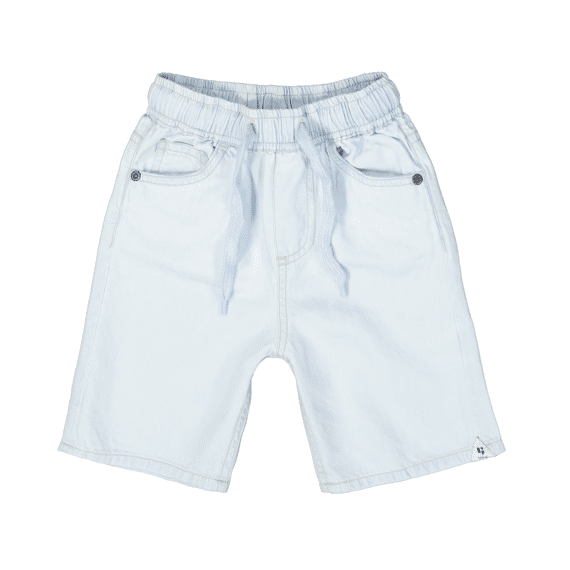 Garcia Short
