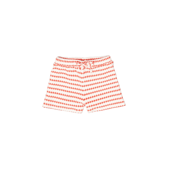 Garcia Short