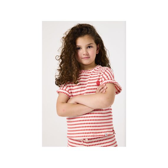 Garcia T-shirt