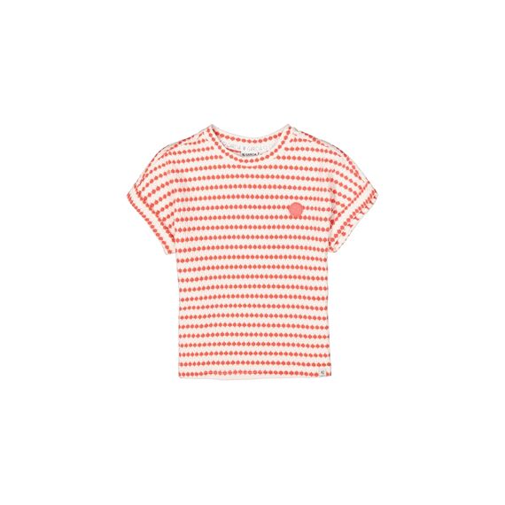 Garcia T-shirt