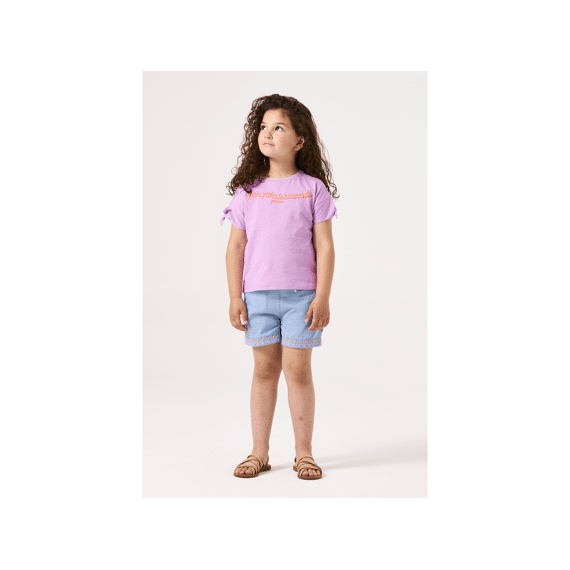Garcia T-shirt