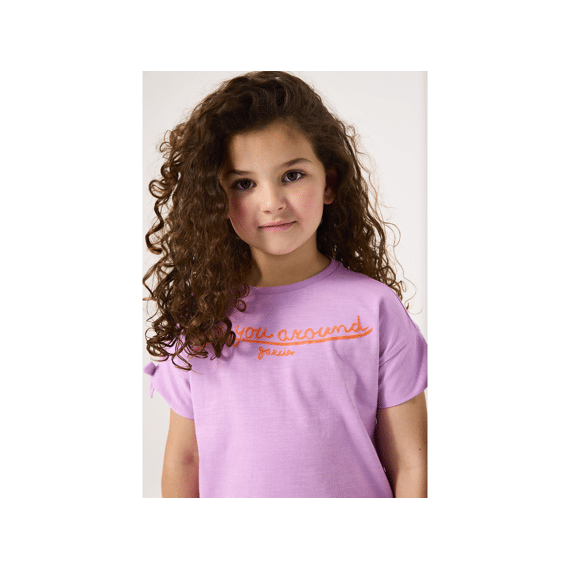 Garcia T-shirt