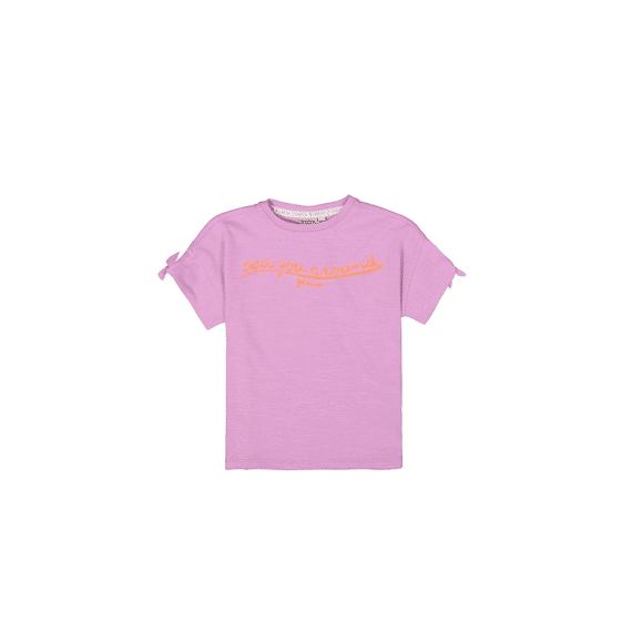 Garcia T-shirt