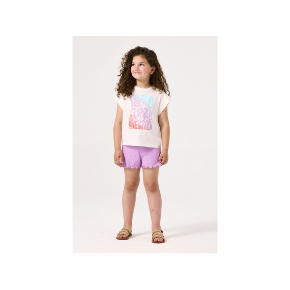 Garcia T-shirt