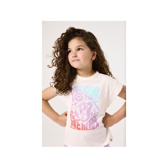 Garcia T-shirt