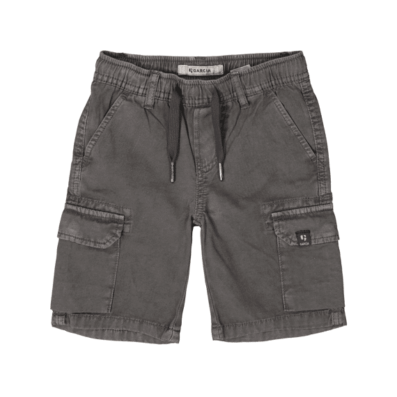 Garcia Short