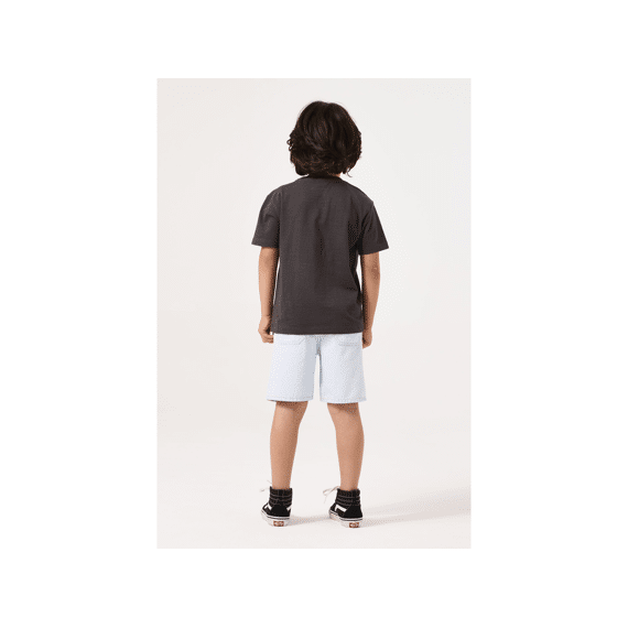 Garcia T-shirt