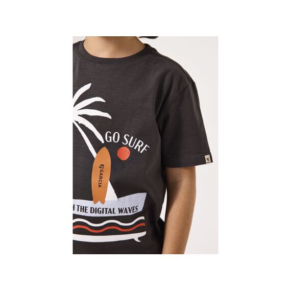 Garcia T-shirt