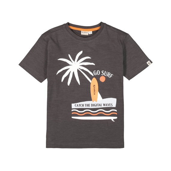Garcia T-shirt