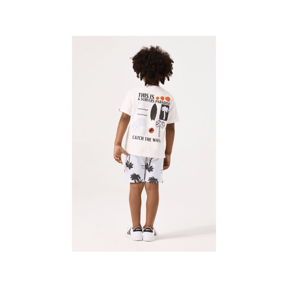 Garcia T-shirt