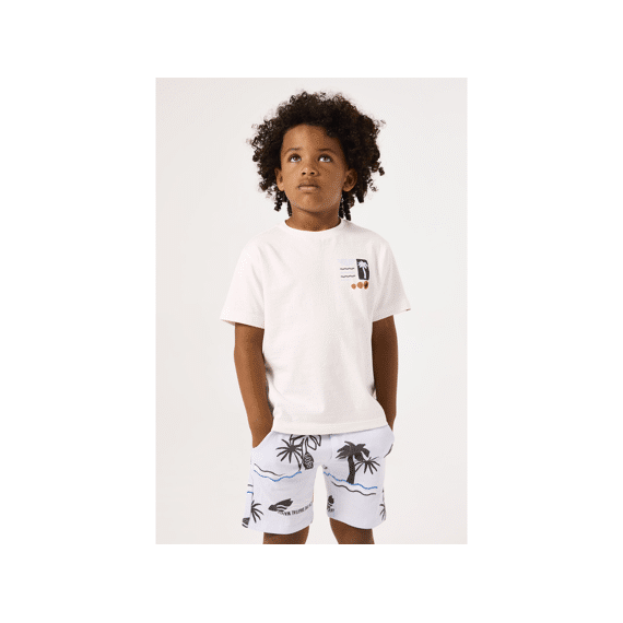 Garcia T-shirt