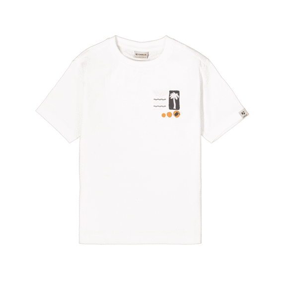 Garcia T-shirt