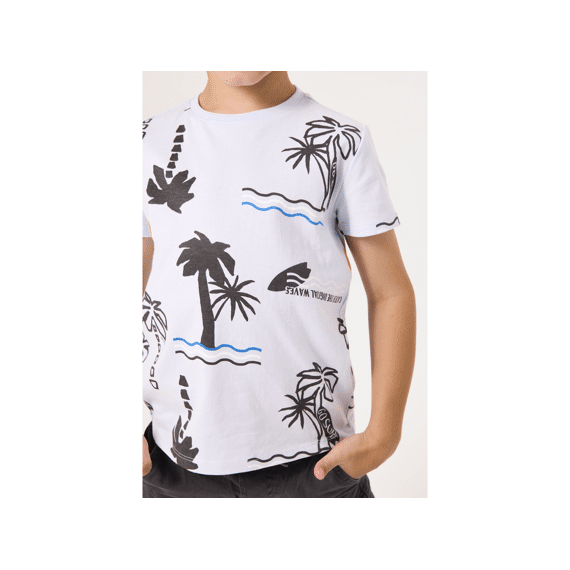 Garcia T-shirt
