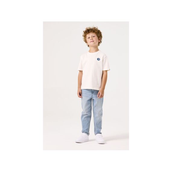 Garcia T-shirt