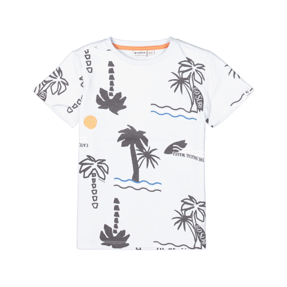 Garcia T-shirt