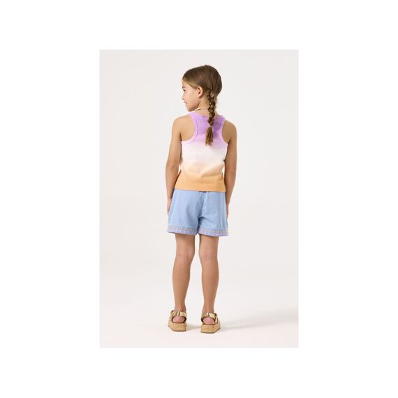 Garcia Short