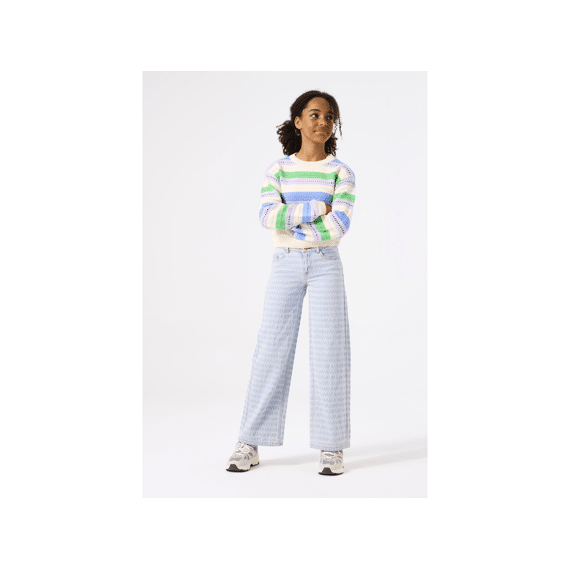 Garcia Broek