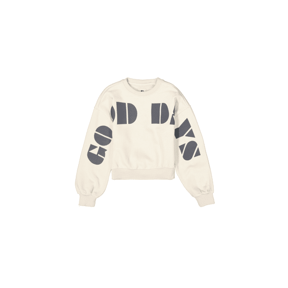 Garcia Sweater