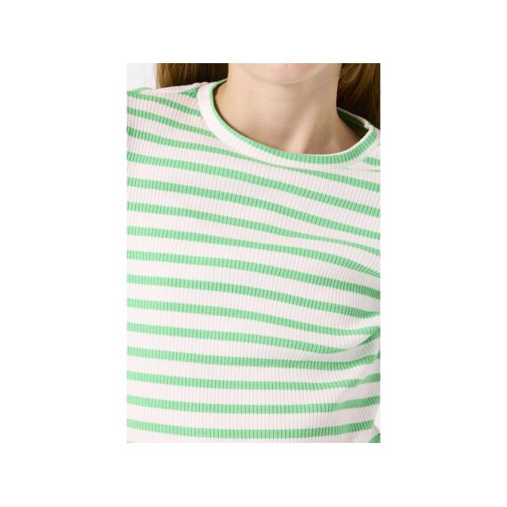 Garcia T-shirt