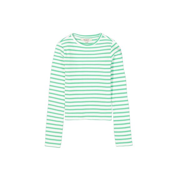 Garcia T-shirt