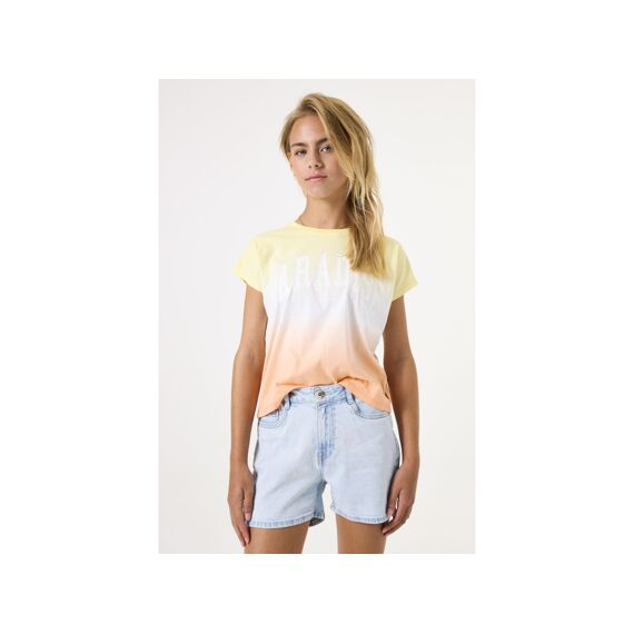 Garcia T-shirt
