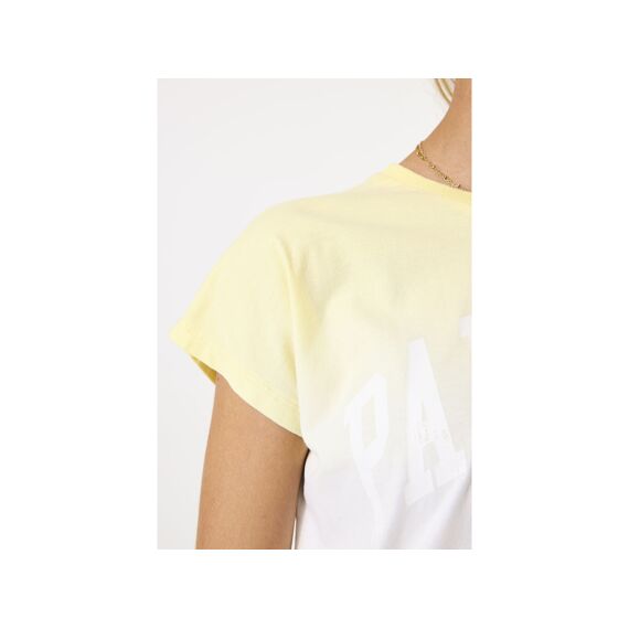 Garcia T-shirt