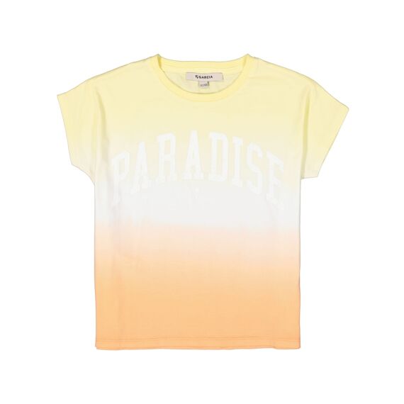 Garcia T-shirt