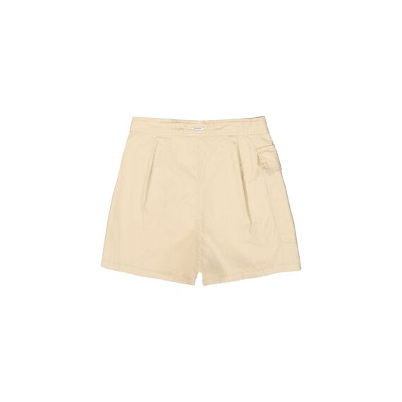Garcia Short