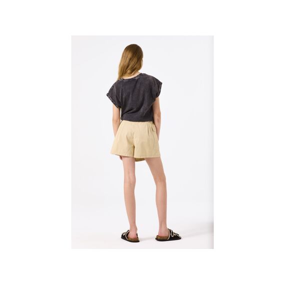 Garcia Short
