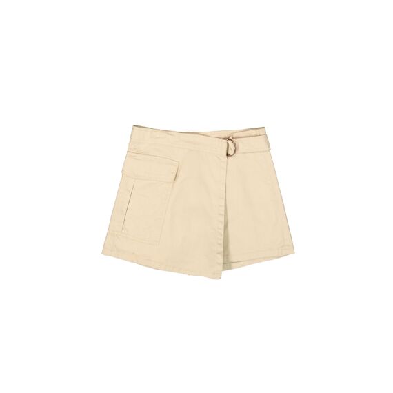 Garcia Short
