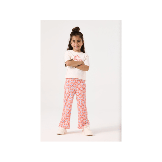 Garcia Broek