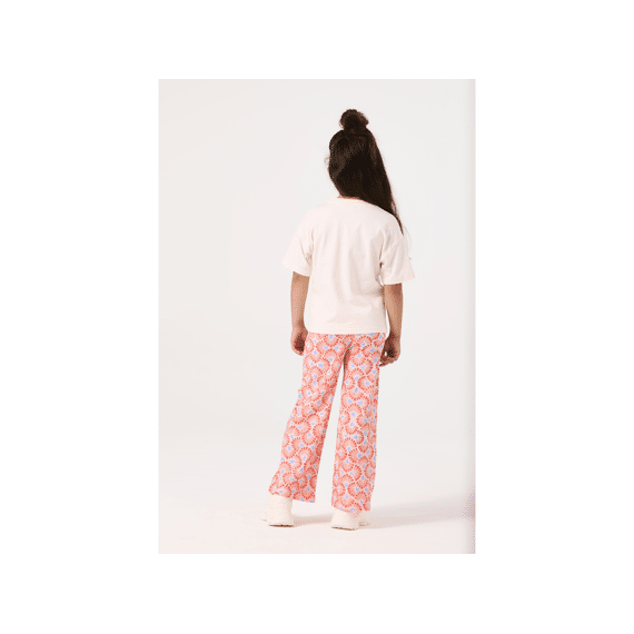 Garcia Broek