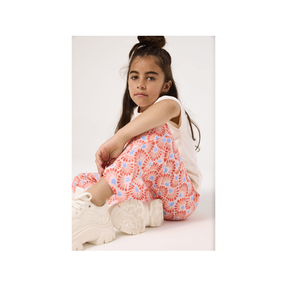 Garcia Broek