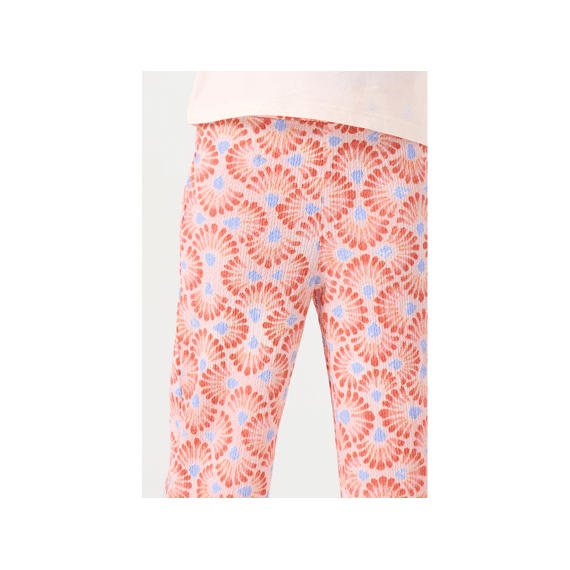Garcia Broek