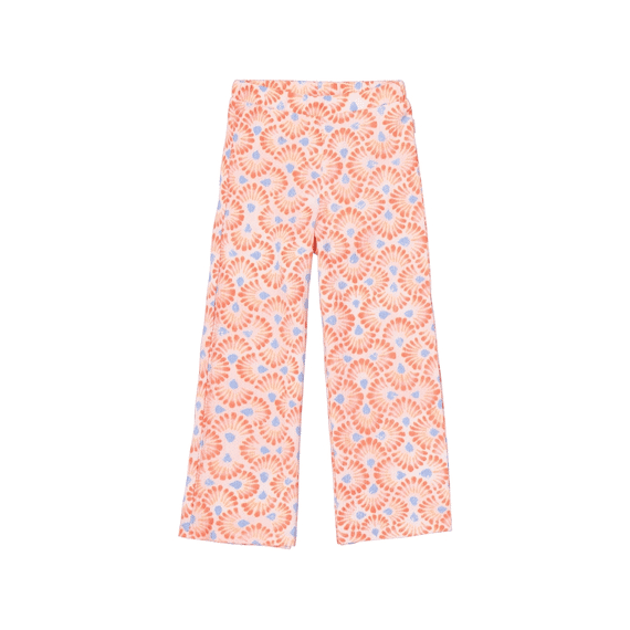 Garcia Broek