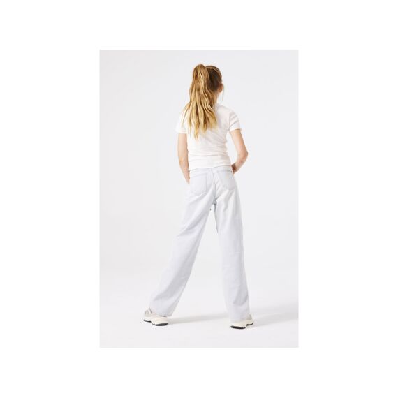 Garcia Broek