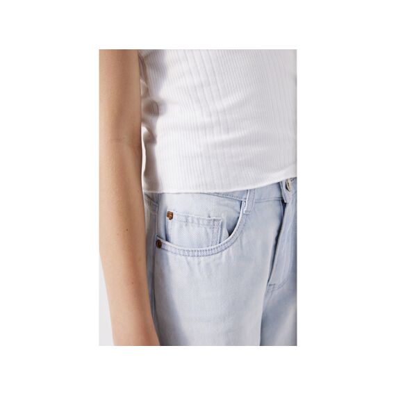 Garcia Broek