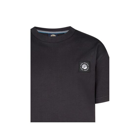 Petrol T-shirt
