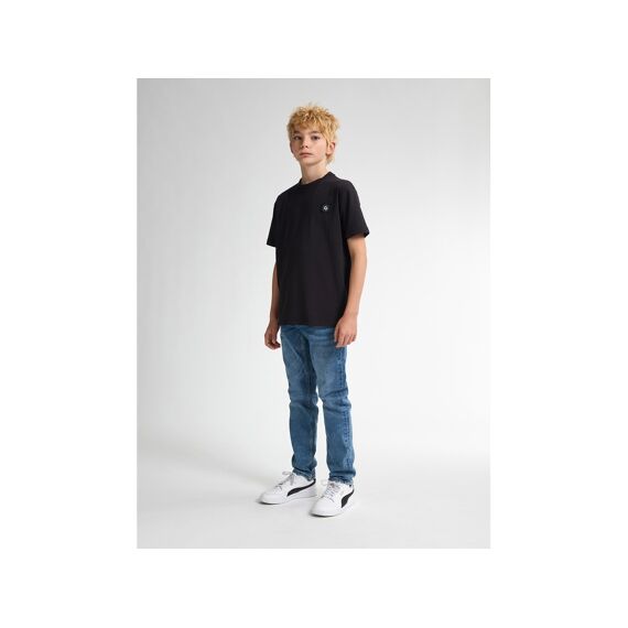 Petrol T-shirt