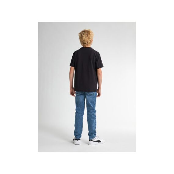 Petrol T-shirt