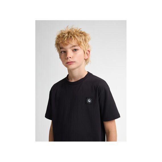 Petrol T-shirt