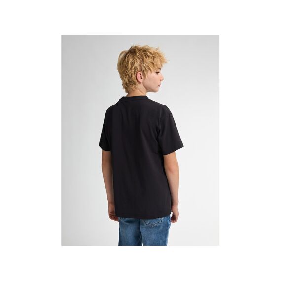 Petrol T-shirt